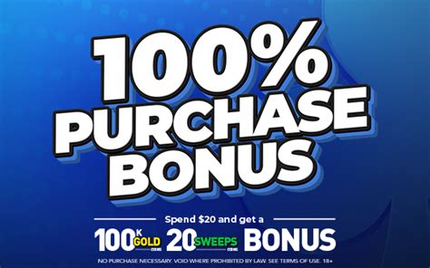 Exclusive PokerNews 888poker Freeroll Passwords for July 2024.